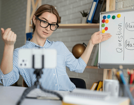 build-career-preview